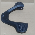 قم بتحميل الصورة إلى عارض الصور، BMW X5 F15 STEERING MULTIFUNCITONAL WHEEL SWITCH CONTROL - 9270260 OEM