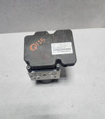 قم بتحميل الصورة إلى عارض الصور، 2013-2018 BMW X5 Abs Pump Module Assembly 6866247 F15 F16 F85 F86 X5 OEM