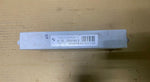 Load image into Gallery viewer, 2004-2005 BMW 745i Door Control Module 6964141 7 Series E65 E66