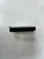قم بتحميل الصورة إلى عارض الصور، 2010-2016 BMW 535i E39 GT Electronic Transmission Control Unit 1422750 OEM