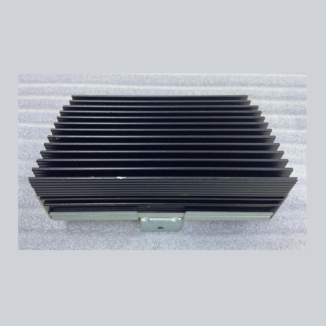 OEM BMW X5 E70 Radio Audio Stereo Amplifier Amp Module LEAR 9133913