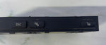 Bild in die Galerieansicht laden, OEM BMW E60 E61 CENTER CONSOLE SWITCH MODULE DSC PDC SEAT HEATING 6938313