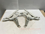 Load image into Gallery viewer, 2014-2019 BMW X5 F15 Bonnet Hinge FRONT RIGHT LEFT 4822222 4822221 OEM