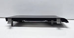 Load image into Gallery viewer, 8798744-2019 BMW 330i G20 RHD Central Information Display Screen OEM
