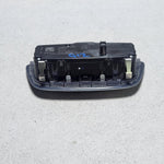 Load image into Gallery viewer, 2016-2018 BMW 740i Headlight Switch 9388937 7 Series G11 G12 