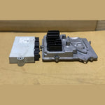 Bild in die Galerieansicht laden, BOSCH 2013-2015 BMW 335i Engine Control Unit 7649279 BMW 335i F30 F31 N55 engine