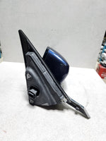 Bild in die Galerieansicht laden, 2016-2019 BMW 750i Exterior Mirror F0181115U6680 7 Series G11 G12 740i and 750i 