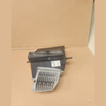 Load image into Gallery viewer, 2012-2018 BMW 650i F12 Head-Up Display Projector 9249965 F06 F12 F13 6 Ser LHD