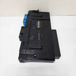 Load image into Gallery viewer, 2009-2016 BMW Z4 E89 Body Control Module 9286789 OEM
