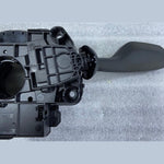 Bild in die Galerieansicht laden, OEM BMW G05 X5 Steering Column Switch Unit Angle Sensor 7944074