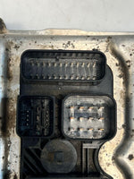 Load image into Gallery viewer, 2013-2015 BMW X1 Z4 2.0L N20 28I Engine Control Module DME ECU 8631728 OEM