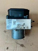 Load image into Gallery viewer, 2014-2016 Mini Cooper R60 R61 ABS DSC Brake Pump Module 9813830
