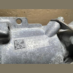 Load image into Gallery viewer, 2014-2018 Mercedes-Benz W205 W212 OM274 Engine Water Pump A274 2000800 OEM