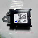 قم بتحميل الصورة إلى عارض الصور، 2007-2009 Mercedes-Benz ML320 Antenna Amplifier A2518701889 ML W164 and R-Class 