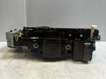 قم بتحميل الصورة إلى عارض الصور، 2004-10 BMW 325i E81 E90 E91 E84 E83 Automatic Transmission Valve Body 24242994