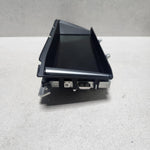 Bild in die Galerieansicht laden, BMW Central Information Display Screen Monitor 9284970 7 Series F01 F02 LCI