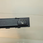 قم بتحميل الصورة إلى عارض الصور، 2004-2008 BMW E60 E61 525i Heated Seat DSc Switch Panel 6940223