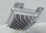 Bild in die Galerieansicht laden, 2017-2019 BMW G20 G21 G30 G31 G11 G05 X5 M4 Audio Amplifier Booster 5A5CA89 OEM