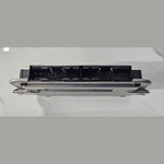قم بتحميل الصورة إلى عارض الصور، OEM 09-15 BMW F01 F02 F03 Temic Footwell Light Control Module 9313928