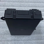 Bild in die Galerieansicht laden, OEM BMW G70 REAR DOOR DRIVER SIDE CONTROL UNIT 5A7CC36 CONTINENTAL BRAND NEW