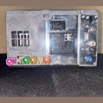 Load image into Gallery viewer, OEM BMW F25 LCI NAVIGATION SYSTEM AUDIO CD HEAD UNIT 9325980