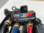 قم بتحميل الصورة إلى عارض الصور، 2025 BMW i4 5 Series G30 G31 G32 GT Air Suspension Compressor 4430210011 OEM