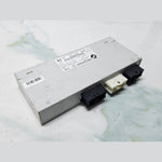Load image into Gallery viewer, 2009-2015 BMW 750i X3 Tailgate Trunk Lid Lift Control Module 7327886 OEM