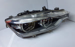 Load image into Gallery viewer, BMW F30 F31 LCI Headlamp Headlight LED Lamp Light Front Right O/S 7471308