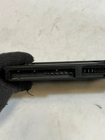 Load image into Gallery viewer, 2012-2013 BMW X5 E70 Electronic Junction FUSE Box BCM 9262710 OEM