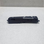 Load image into Gallery viewer, 2011-2018 BMW X3 Drive Mode Switch 9240294 X3 F25