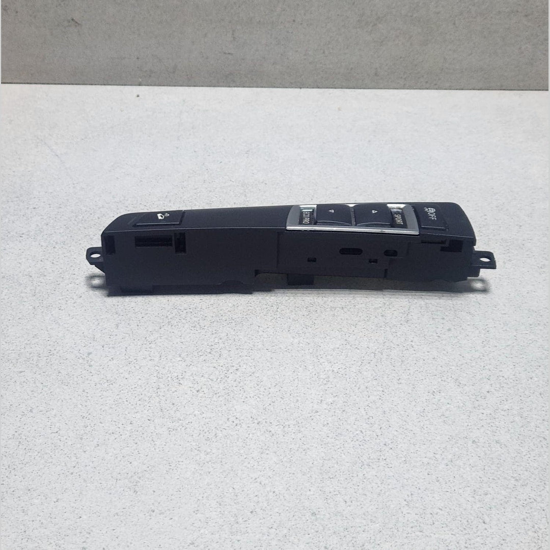 2011-2018 BMW X3 Drive Mode Switch 9240294 X3 F25