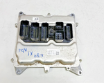 قم بتحميل الصورة إلى عارض الصور، BMW X1 E84 2009-15 N20 ENGINE CONTROL UNIT ECU KIT DME 8603576