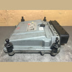 قم بتحميل الصورة إلى عارض الصور، 07-12 Mercedes W164 ML GL Engine Control Module Unit ECM ECU A272 1534879 OEM