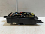 Load image into Gallery viewer, 2012-2016 BMW 3 Series F30, F31, F32, and F35 328i Fuse MODULE Box 9261112 OEM