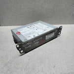 Load image into Gallery viewer, 2022 BMW M340i Audio Radio Navigation Receiver Module 5A59176 M340i and 530i 