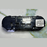 Load image into Gallery viewer, Mercedes Climate Control Unit A2469008215 A-Class W176, B-Class W246, CLA, GLA