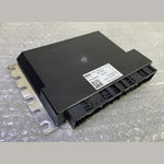 Bild in die Galerieansicht laden, OEM BMW G32 G11 G12 VDP Air Suspension Control Module 6878867 CONTINENTAL