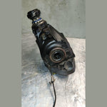 Load image into Gallery viewer, 2016-2018 BMW 330e Rear Differential 7624780 3ser F30 F31 330E 320D 188LW I=2,93