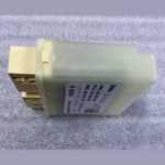 Load image into Gallery viewer, OEM BMW F91 F92 F93 M8 PDC Module Parking Assistant Control Unit Module 9873545