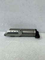 Load image into Gallery viewer, 2010-2011 BMW 120i Automatic Transmission Hydraulic Oil Pump 0501333558