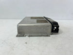 Load image into Gallery viewer, 1996-1999 BMW 328i E36 3' 525i Transmission Control Module 1422071 0260002362 