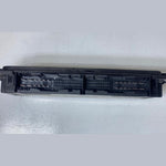 Load image into Gallery viewer, 2007-2013 BMW X5 Light Control Module 9287250 X5 E70 and X6 E71
