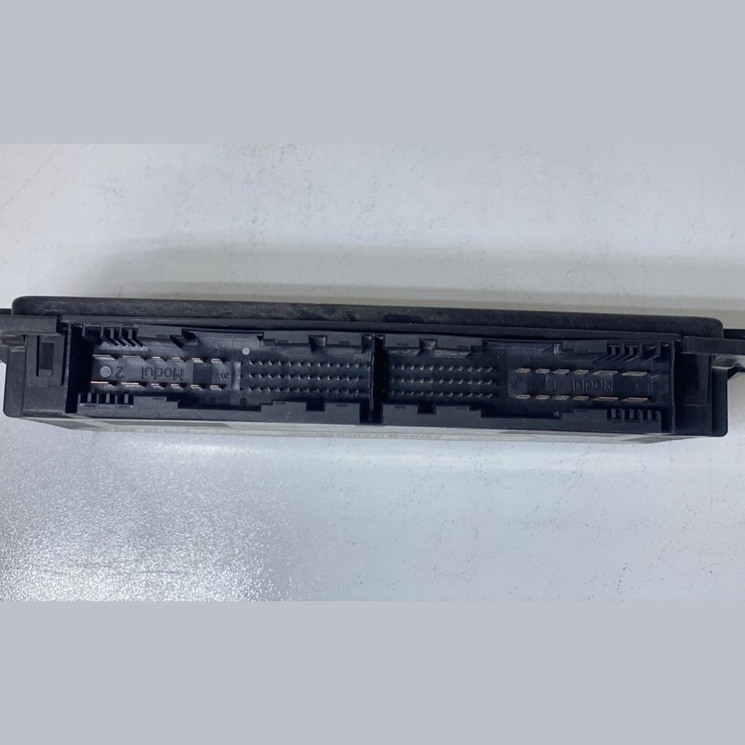 2007-2013 BMW X5 Light Control Module 9287250 X5 E70 and X6 E71