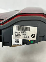 قم بتحميل الصورة إلى عارض الصور، BMW 7 Series G11 G12 LED Rear Left Tailgate Tail Light 2583243 OEM