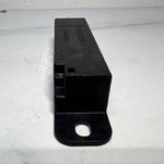 Load image into Gallery viewer, 2010-2016 Mercedes-Benz GL450 Keyless Go Entry Antenna Module A1668200075 W166