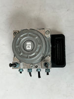 قم بتحميل الصورة إلى عارض الصور، 2012-2016 BMW 3' 4' 328i F30 F31 F35 F32 Abs Pump Control Module 6869728 OEM
