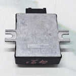 قم بتحميل الصورة إلى عارض الصور، 2022-2024 BMW 330i 3 Series G20 G21, 4 Ser G23 Fuel Pump Control Module 5A625D0