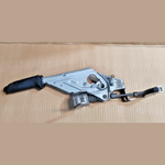 قم بتحميل الصورة إلى عارض الصور، BMW GENUINE 3 SERIES F30 F31 F80 HANDBRAKE LEVER HANDLE ASSEMBLY 6799102