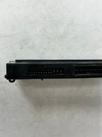 Bild in die Galerieansicht laden, 2012-18 BMW 650i 5' 6' 7' 550i, 640i, 650i Gateway Control Module 9267467 OEM