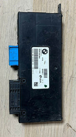 Bild in die Galerieansicht laden, 2011-2013 BMW 528i Gateway Control Unit 9243211 F10 F11 OEM
